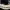 Zirconia CAD-CAM Prosthesis (IMPLANTIS | Dental Center (Córdoba City, Argentina)) cover