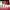 https://res.cloudinary.com/billionhands/image/upload/v1771925086/items/n32drcb0qrk84frrebkx.jpg-0cover