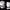 https://res.cloudinary.com/billionhands/image/upload/v1771925086/items/u2joamlqddqr6alo9xlc.webp-1cover