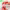 https://res.cloudinary.com/billionhands/image/upload/v1771925086/items/xgkwze4xcvu5eiiov248.webp-3cover