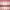 https://res.cloudinary.com/billionhands/image/upload/v1771925088/items/bgdxmoqvhhvbogxrdj8c.webp-2cover