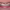 Porcelain Veneers (Marta Morales Clinic (Córdoba, Spain)) cover