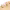 https://res.cloudinary.com/billionhands/image/upload/v1771925091/items/ywldy5hyhvgsqsp2noll.webp-3cover