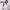 https://res.cloudinary.com/billionhands/image/upload/v1771925122/items/l963gc1kekxlnmamwb3s.jpg-0cover