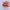 https://res.cloudinary.com/billionhands/image/upload/v1771925122/items/suhuc2sng5ycp9bpxy87.jpg-1cover