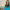 https://res.cloudinary.com/billionhands/image/upload/v1771925124/items/pmyhwsspbdltkvoyptyx.jpg-3cover