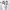 https://res.cloudinary.com/billionhands/image/upload/v1771925124/items/tzov6mjirgkliw0q99fr.jpg-2cover