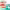 https://res.cloudinary.com/billionhands/image/upload/v1771925125/items/l546xsp8hew7cffnbkjm.jpg-2cover