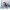 https://res.cloudinary.com/billionhands/image/upload/v1771925139/items/wt74da87sqmnlwjmzqhn.png-0cover