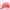 https://res.cloudinary.com/billionhands/image/upload/v1771925156/items/bk5joc8grw9mc57vhu7s.webp-1cover