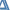 https://res.cloudinary.com/billionhands/image/upload/v1771925163/items/eq48inxd4ablail9m1be.png-3cover