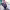https://res.cloudinary.com/billionhands/image/upload/v1771925164/items/pzxdx5wsq0mx1alu298y.webp-3cover