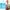 https://res.cloudinary.com/billionhands/image/upload/v1771925194/items/ykgtnahbhlt0dyhi6lj3.jpg-2cover