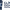 https://res.cloudinary.com/billionhands/image/upload/v1771925195/items/o9odt2ctrqhepi3sntkf.png-3cover