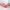 https://res.cloudinary.com/billionhands/image/upload/v1771925256/items/l8gztzo6vmhl5xyqdciz.png-2cover