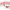 https://res.cloudinary.com/billionhands/image/upload/v1771925275/items/v1idcrr76y6m2nibxdmi.png-2cover