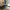 https://res.cloudinary.com/billionhands/image/upload/v1771925281/items/juzmx0h9tmamxjiobaa7.jpg-1cover