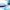 https://res.cloudinary.com/billionhands/image/upload/v1771925285/items/qcaxnixmxmuefrxn0zjw.webp-2cover