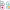 https://res.cloudinary.com/billionhands/image/upload/v1771926268/items/xgnszbmhkfftky5dfimu.webp-2cover