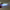 https://res.cloudinary.com/billionhands/image/upload/v1771926269/items/ahbbxraywvz3ebfl69qn.jpg-0cover