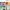 https://res.cloudinary.com/billionhands/image/upload/v1771926280/items/mlswicrhrrfqzxevdxuw.png-2cover