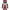 BE@RBRICK (Medicom Toy) cover