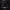 https://res.cloudinary.com/billionhands/image/upload/v1771926791/items/kwn4bsidxye4qizycp4e.jpg-1cover