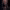 https://res.cloudinary.com/billionhands/image/upload/v1771926792/items/ngscob2yxmgp2t3zjkds.jpg-2cover