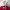 https://res.cloudinary.com/billionhands/image/upload/v1771926799/items/kjbjd4exb6ybvbzxicme.png-3cover