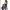 https://res.cloudinary.com/billionhands/image/upload/v1771926814/items/aotf4grygy1fjp7wcaqz.jpg-0cover