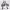 https://res.cloudinary.com/billionhands/image/upload/v1771926815/items/h6f77afyxtmdoc5luknq.jpg-3cover