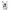 https://res.cloudinary.com/billionhands/image/upload/v1771926816/items/ryoa2vbl5k00mkmibh1h.webp-2cover