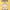 https://res.cloudinary.com/billionhands/image/upload/v1771926816/items/y8s4iwkvk4bdelogbvaq.webp-2cover