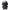 https://res.cloudinary.com/billionhands/image/upload/v1771926818/items/wpnugxxl20upbzhlw3ry.webp-1cover