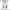 https://res.cloudinary.com/billionhands/image/upload/v1771926820/items/qvepcjlivayqydwjr5hq.webp-3cover