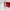 https://res.cloudinary.com/billionhands/image/upload/v1771926821/items/tktnpbhzrzsaqoffmlsx.jpg-1cover