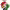 https://res.cloudinary.com/billionhands/image/upload/v1771926828/items/udaxikezujm84pxsivxy.jpg-3cover