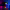 https://res.cloudinary.com/billionhands/image/upload/v1771926829/items/p9ximrzh0hkivmmsmhgn.webp-2cover