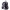 https://res.cloudinary.com/billionhands/image/upload/v1771926831/items/ox2evbzs4iprus7suesj.png-1cover