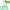 https://res.cloudinary.com/billionhands/image/upload/v1771926831/items/rs9ngusj5nmn2wlg8ldh.jpg-3cover