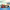https://res.cloudinary.com/billionhands/image/upload/v1771926832/items/dw4auf4lrmnsski1tt62.jpg-0cover