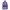 https://res.cloudinary.com/billionhands/image/upload/v1771926832/items/jcsggqkakt2a6kuh8ueu.webp-2cover