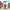 https://res.cloudinary.com/billionhands/image/upload/v1771926832/items/z4wkk2q021ifvn3tlql6.jpg-2cover