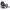 https://res.cloudinary.com/billionhands/image/upload/v1771926833/items/hmtvmhvmj75dvx1wd5kz.webp-1cover