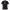 https://res.cloudinary.com/billionhands/image/upload/v1771926834/items/gp0dih7kouksyki884c9.webp-3cover