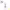 https://res.cloudinary.com/billionhands/image/upload/v1771926834/items/tztj5tnploybe5ic6cl7.webp-0cover