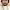 https://res.cloudinary.com/billionhands/image/upload/v1771926835/items/cen82ardddg53regytp7.jpg-0cover