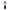 https://res.cloudinary.com/billionhands/image/upload/v1771926835/items/i9bmrjxrpbmvu8r5qlbo.webp-2cover