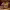 https://res.cloudinary.com/billionhands/image/upload/v1771926835/items/vae6odgoznrrse08yt2i.webp-2cover