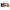 https://res.cloudinary.com/billionhands/image/upload/v1771926839/items/il1ns5kgftu9s6jcki4b.png-3cover